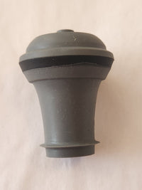 Vaccuum Wine Stopper