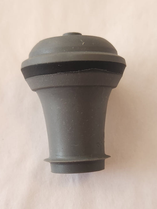 Vacuum Wine Stopper