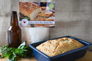 Country Home Creations Italian Herb Beer Bread Mix