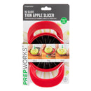Thin Apple Slicer | Mrs. Anderson's Baking