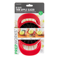 Thin Apple Slicer | Mrs. Anderson's Baking