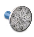 Nordic Ware Snowflake Cookie Stamps