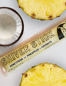 Honeymoon Shiver Sticks