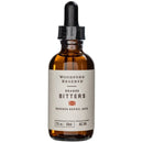 Woodford Reserve® Orange Bitters