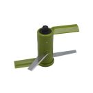 Pull Chop, Large