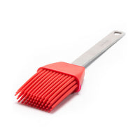 Mini Basting Brush