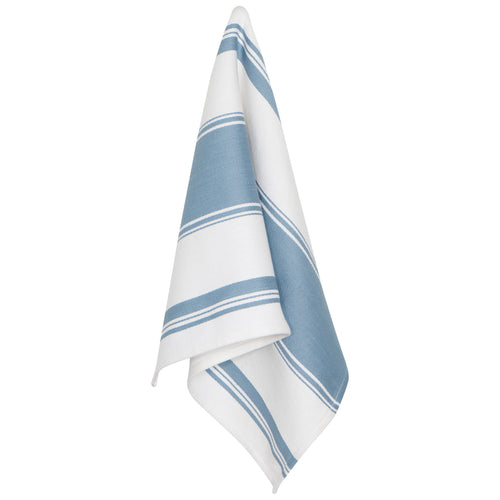 Symmetry Kitchen Towel