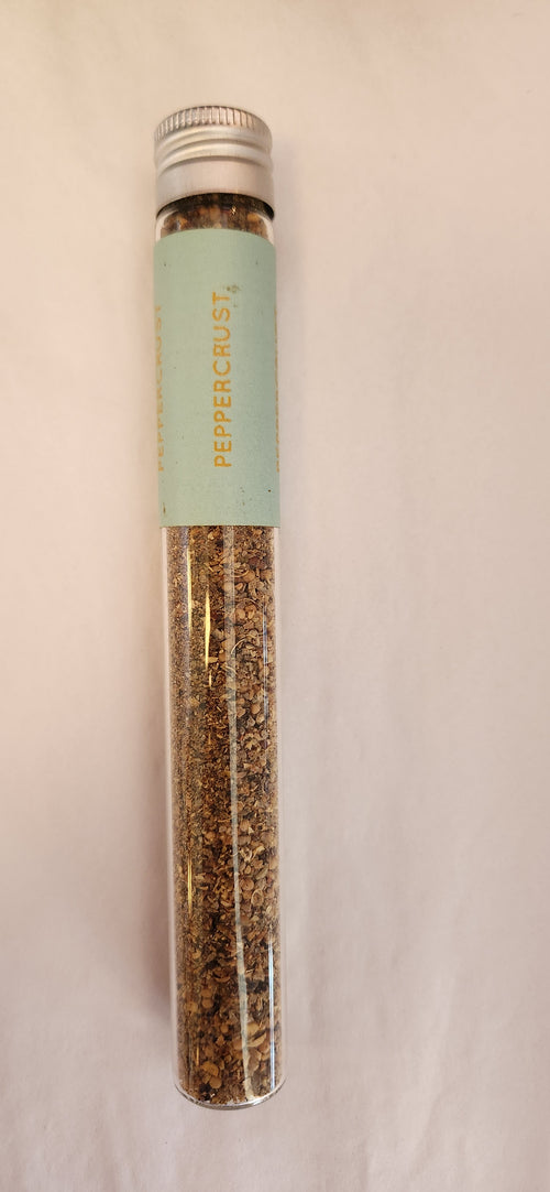 Spice Blend Single