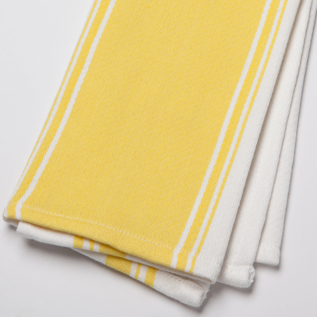 Dishtowel