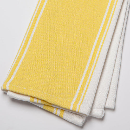 Symmetry Kitchen Towel