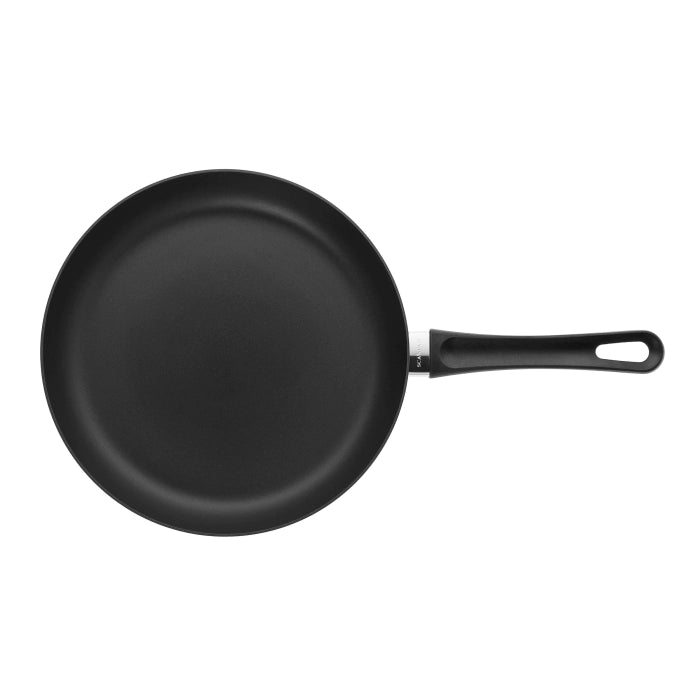 10.25 " Classic Fry Pan - SCANPAN