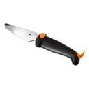 Dog Knife With Teeth - Kinderkitchen®