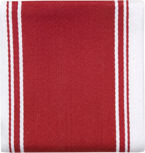 Symmetry Kitchen Towel