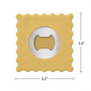 Ale Dente - Bottle Opener | Fred