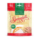 Spongioli Sponges, Set of 6