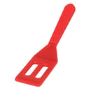 Brownie Spatula