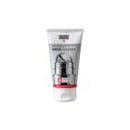 Swiss Cleaner Cleaning Paste, 5 oz
