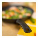 Easy Induction Frying Pan, 7.87"