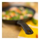 Easy Induction Frying Pan, 7.87"