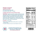 Country Home Creations Potato Soup Mix