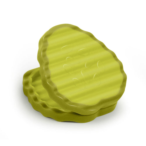 Pickle Bag Clips | Fred