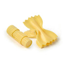 SNACKARONI
Bag Clips