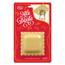 Ale Dente - Bottle Opener | Fred