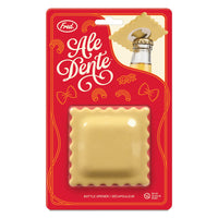 Ale Dente - Bottle Opener | Fred