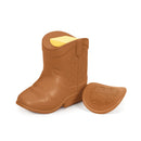 Butter Boot - Butter Spreader | Fred