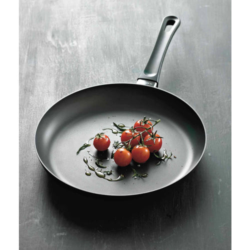 8" Classic Fry Pan | Scanpan