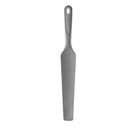 Blender Spatula, 12.5in