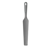 Blender Spatula, 12.5in