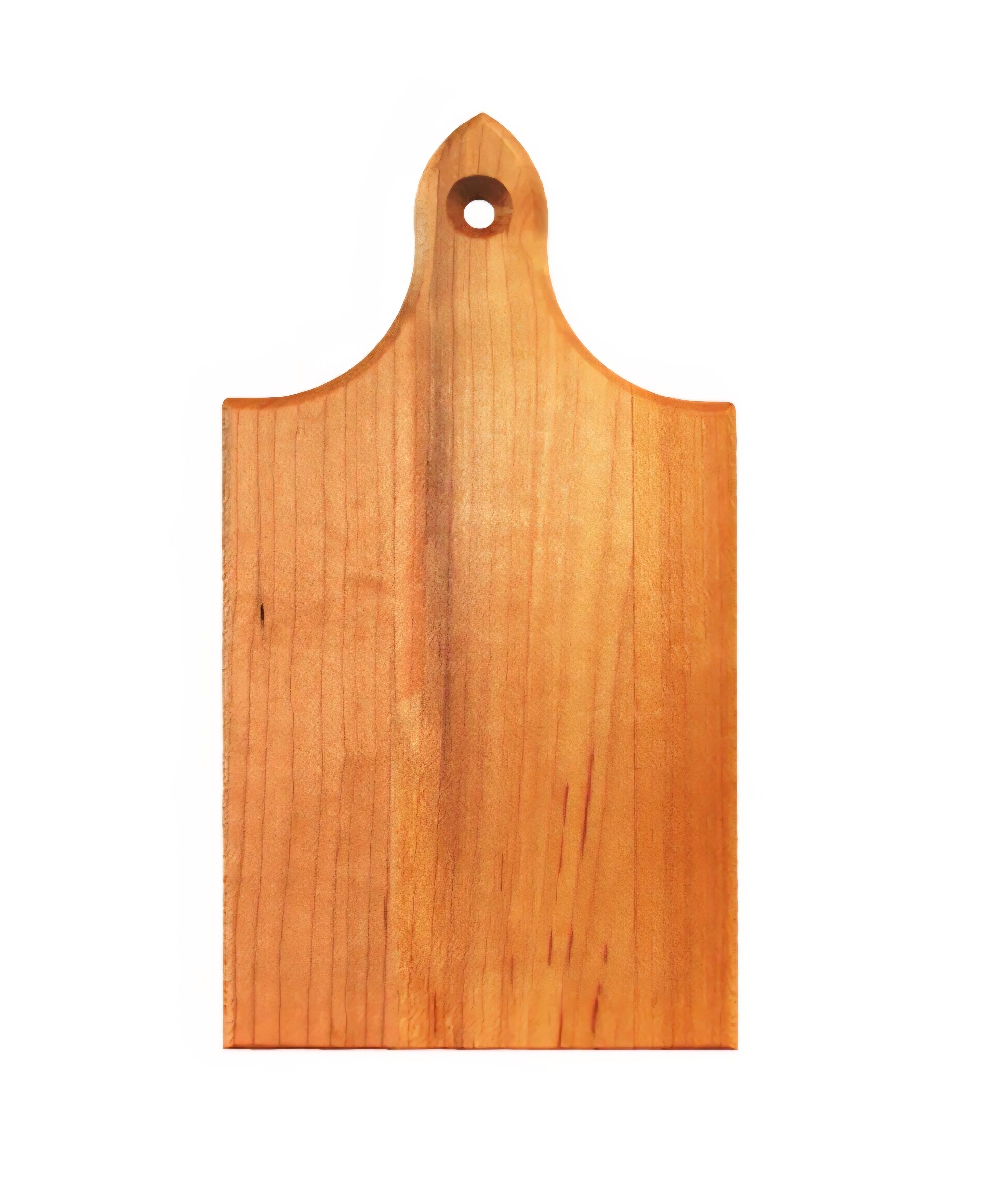 Mini Cherry Bar Board