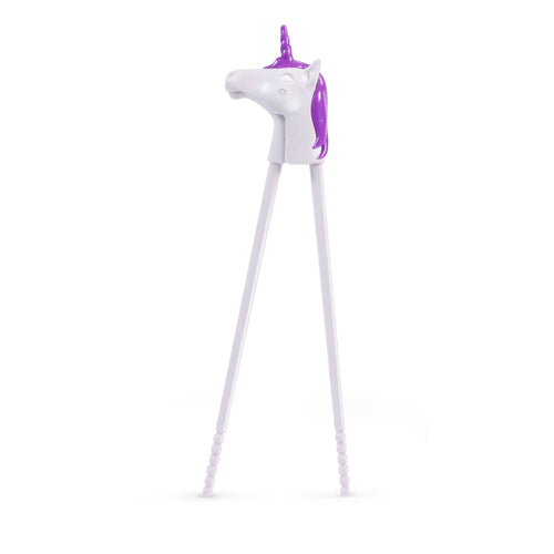 Unicorn - Munchtime Chomping Chopstick | Fred