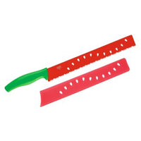 Original Melon Knife