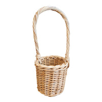 Wicker Basket