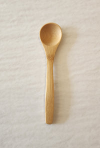 Mini Wooden Spoon