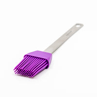 Mini Basting Brush