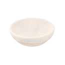 Mrs. Anderson's Round Bread Proofing Basket