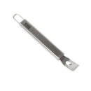 ESSENTIAL Zester