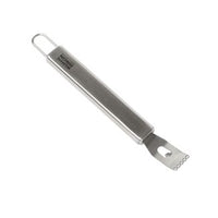 ESSENTIAL Zester