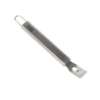 ESSENTIAL Zester
