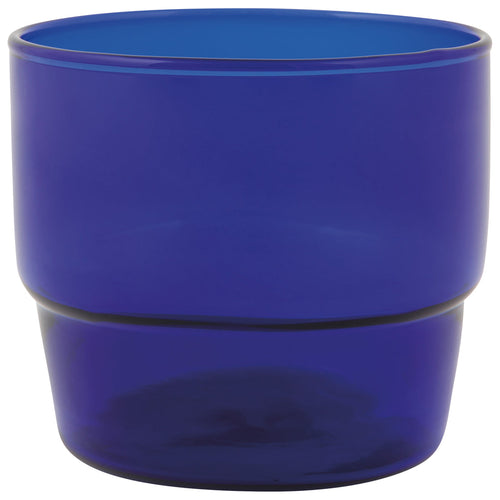 Stacked Juice Tumbler 9oz - Sold Separately