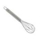 Double Balloon Whisk, Small