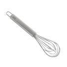 Double Balloon Whisk, Small
