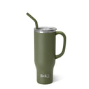 SWIG Olive Mega Mug 40oz