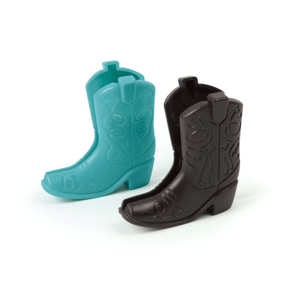 Chip Kickers Bag Clips | Fred