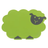 Sheep Cutting Board - Kinderkitchen®