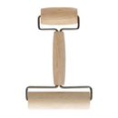 Double Dough Roller | Mrs. Anderson's Baking