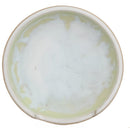 Stoneware Spoon Rest - Assorted